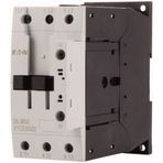 Eaton 50A AC Bobin Güç Kontaktörü