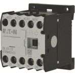 Eaton 51777 DILER-22 230 V 50 Hz 240 V 60 Hz Kontaktör