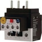 Eaton 57-65A Termik Röle (DILM40-72 Için)