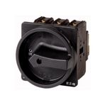 Eaton 57857 3X63A Pako Ana Şalter