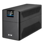 Eaton 5E 1600 USB DIN Schuko Line Interactive UPS