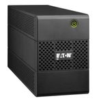 Eaton 5E 2000i USB Line Interactive UPS