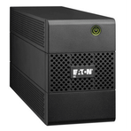 Eaton 5E 850İ Line İnteractive UPS