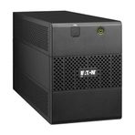 Eaton 5E1100IUSB Kesintisiz Güç Kaynağı