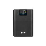 Eaton 5E900UD 900VA Line-Interactive Ups Güç Kaynağı.schuko Çıkış,usb