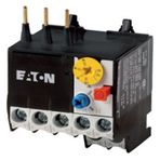 Eaton 6 9 A Mini Termik Röle