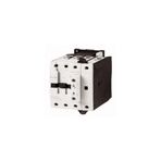 Eaton 63A 4 Kutuplu Kontaktör