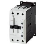 Eaton 65A AC Bobin Güç Kontaktörü