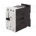 Eaton 65A DC Bobin Güç Kontaktörü