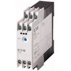 Eaton 66400 230 V Termistör Koruma Rölesi