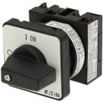 Eaton 67352 0-1 1X20A Pako Şalter