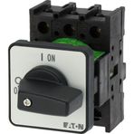 Eaton 79065 0-1 3X32A Pako Şalter