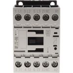 Eaton 7A 1NK DC Bobin Güç Kontaktörü
