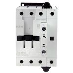 Eaton 80A 4 Kutuplu Kontaktör