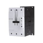 Eaton 80A DC Bobin Güç Kontaktörü