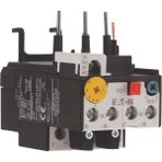 Eaton 9-12A Termik Röle (Dılm7-15 Için)