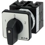 Eaton 91047 3X20A Pako Enversör Motor Şalteri