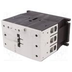 Eaton 95A AC Bobin Güç Kontaktörü