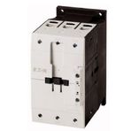 Eaton AC Bobin 150A Güç Kontaktörü