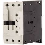 Eaton AC Bobin 40A Güç Kontaktörü
