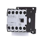 Eaton AC Bobin 4NA Mini Yardımcı Kontaktör