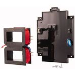 Eaton AC DILM400-500 Kontaktör Aksesuarı Yedek Bobin