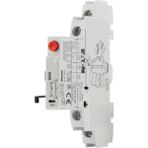 Eaton AGM2-01-PKZ0 Motor Koruma Şalteri Aksesuarı
