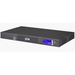 Eaton ATS 16A Transfer Switch