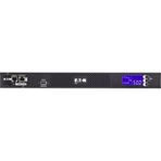 Eaton Ats 16N Network Transfer Switch