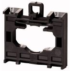 Eaton Buton Aksesuarı 4 Yönlü M22 İçin Bağlantı Aparatı