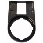 Eaton Buton Aksesuarı Etiket Taşıyıcı