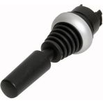 Eaton Buton Aksesuarı Yaylı 4 Yönlü Joystick Kafası