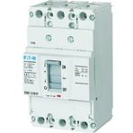 Eaton BZMB1-A100 3X100A 25KA Kompakt Şalter