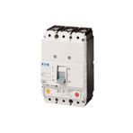 Eaton BZMB1-A32 3X32A 25KA Kompakt Şalter