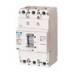Eaton BZMB1-A40 3X40A 25KA Kompakt Şalter