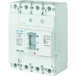 Eaton BZMB1-A63 3X63A 25KA Kompakt Şalter