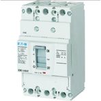 Eaton BZMB1-A80 3X80A 25KA Kompakt Şalter