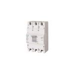 Eaton BZMB2-A125 Termik Manyetik Şalter - Renk - Beyaz