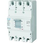 Eaton BZMB2-A250 3X250A 25KA Kompakt Şalter