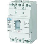 Eaton BZMC1-A50 3X50A 36KA Kompakt Şalter