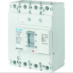 Eaton BZMD1-A125 3X125A 15KA Kompakt Şalter