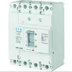 Eaton BZMD1-A63 Kompakt Şalter