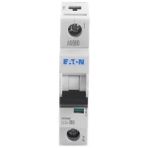 Eaton Cls6-B6-De Otomatik Sigorta-6ka-B Eğrisi-1x6