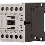 Eaton DILA-31 Kontaktör Rölesi