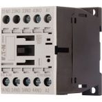 Eaton Dila 40 230V50HZ 240V60HZ 4m/0OE AC Operated Kontaktör Rölesi