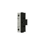 Eaton DILA-XHI01-S Kontaktör Aksesuarı Yardımcı Kontak