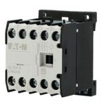 Eaton DILEEM-10 24 V 50-60 HZ Mini Kontaktör