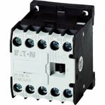 Eaton DILEM-10 24V50-60HZ Mini Kontaktör