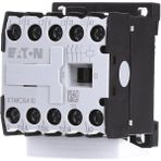 Eaton DILEM-10 42V50HZ 48V60HZ Mini Kontaktör