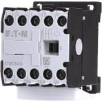 Eaton Dıler 31 110 V 50 Hz 120 V 60 Hz Mini Yardımcı Kontaktör